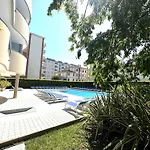 Daire In 53196 Bibione