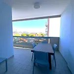 Apartmán In 53196