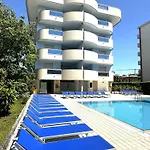 In 53196 Apartmán Bibione