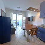 Apartmán In 53196 Bibione