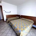 Apartmán In 53196