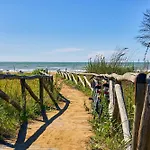Apartmán In 53196 Bibione