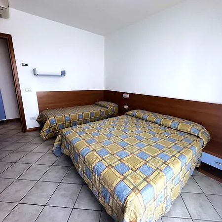 Apartment In 53196